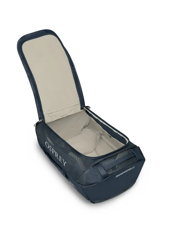 Osprey Transporter 95L