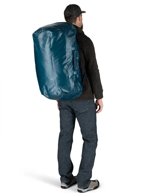 Osprey Transporter 95L