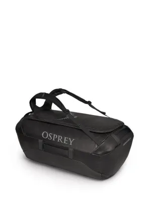 OSPREY Transporter Duffel 95 - Black