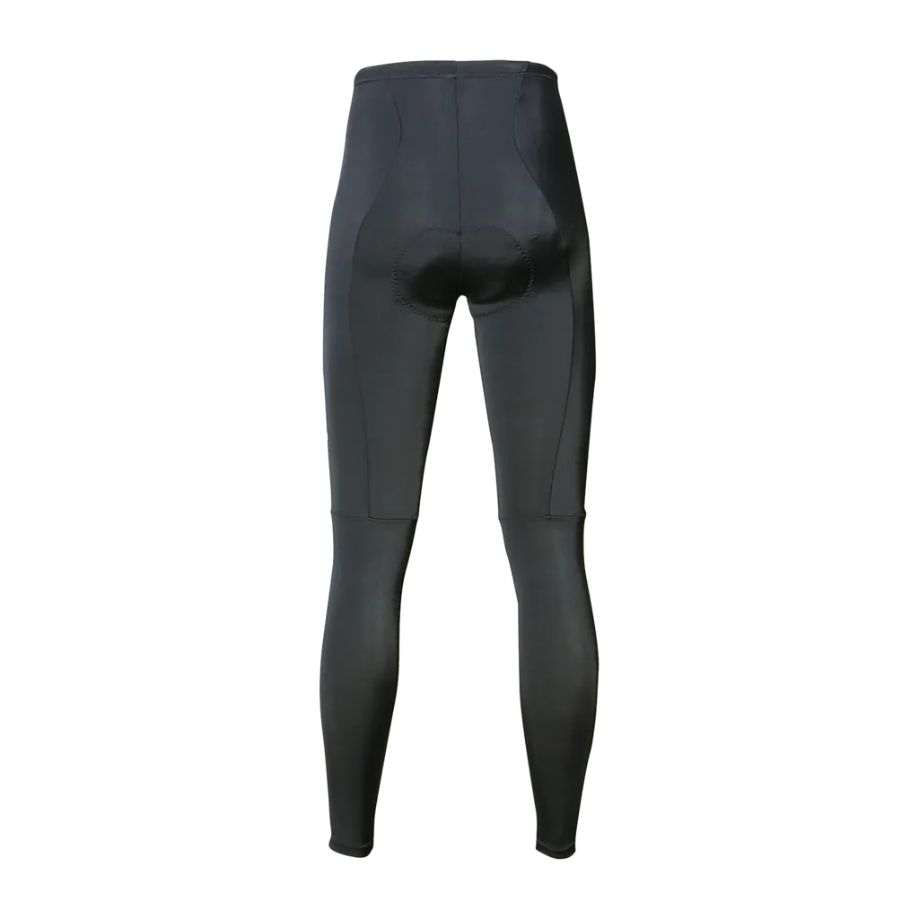 Pearl Izumi Women's Pants - 3DE Comfort