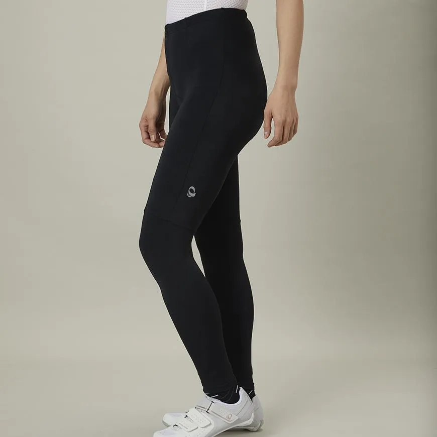 Pearl Izumi Women's Pants - 3DE Comfort