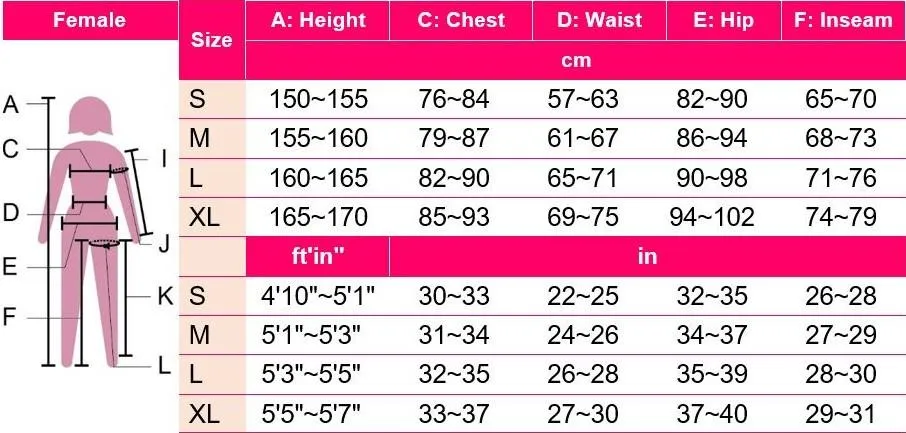 Pearl Izumi Women's Pants - 3DE Comfort