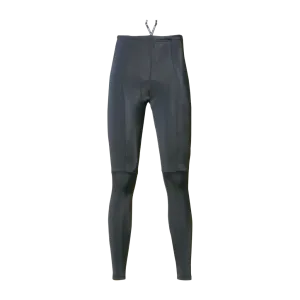 Pearl Izumi Women's Pants - 3DE Comfort