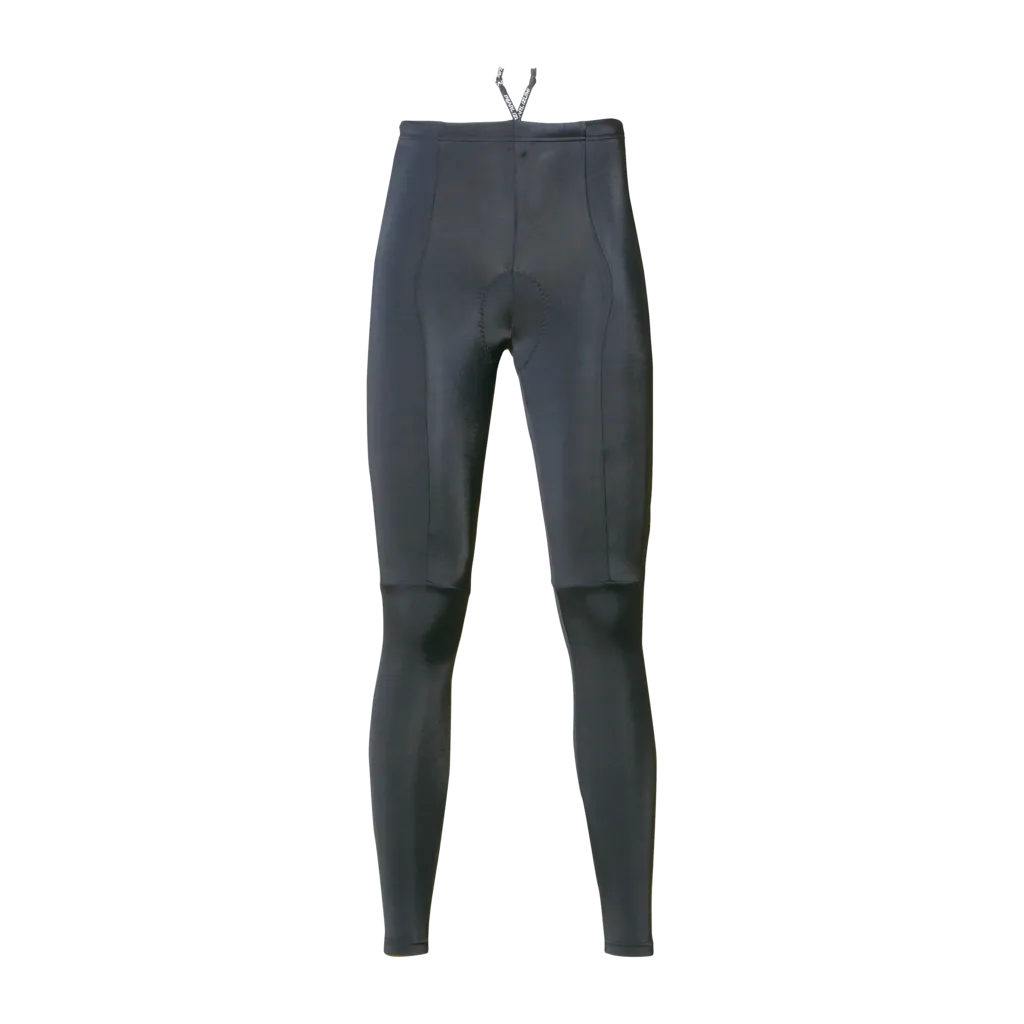 Pearl Izumi Women's Pants - 3DE Comfort