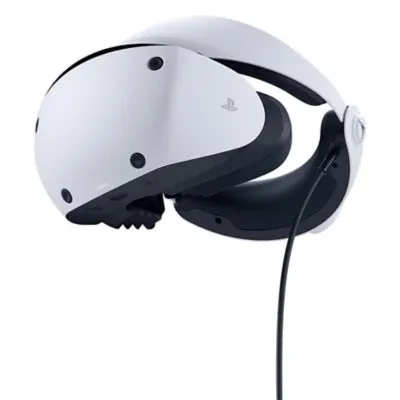 PLAYSTATION VR 2   HORIZON CALL OF THE MOUNTAIN VOUCHER