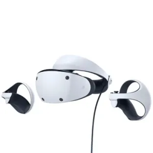 PLAYSTATION VR 2   HORIZON CALL OF THE MOUNTAIN VOUCHER