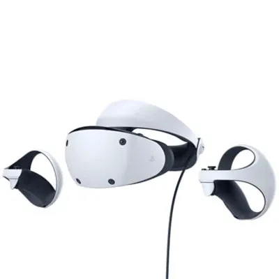 PLAYSTATION VR 2   HORIZON CALL OF THE MOUNTAIN VOUCHER