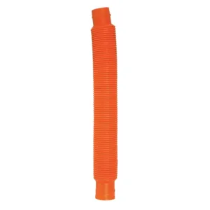 Pop Tube