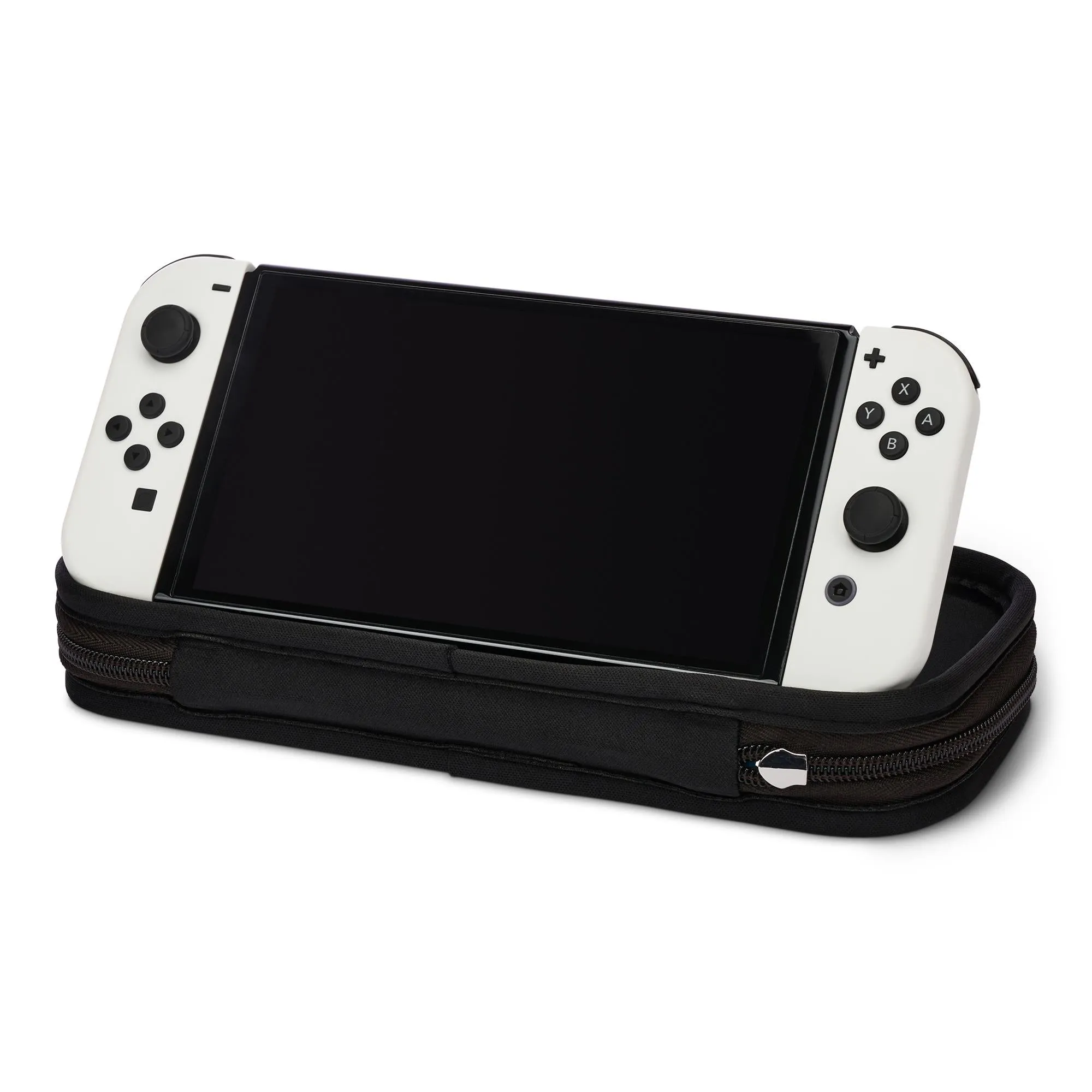 Power A Slim Case for Nintendo Switch (Pikachu High Voltage)