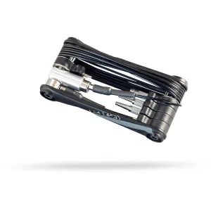 PRO Internal Routing Tool