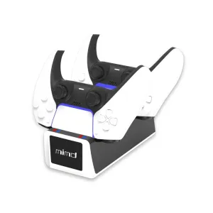 PS5 Wireless Controller