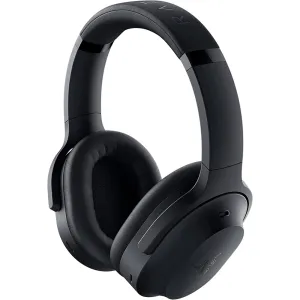 Razer Barracuda Pro - Wireless Gaming Headset With Hybrid Anc
