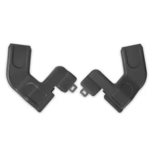 RIDGE Car Seat Adapters