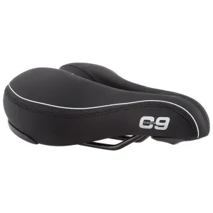 SADDLE CLOUD 9 COMFORT AIRFLOW C9