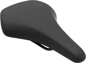 Saddle (Comfort)
