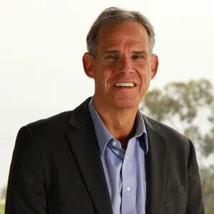 Show 982: Smart Phone Medicine - A Doctor in Your Pocket