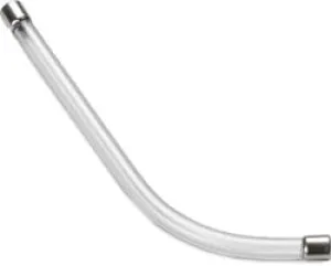 Standard Long Voice Tube for HP Plantronics H31,H41,H51,H61
