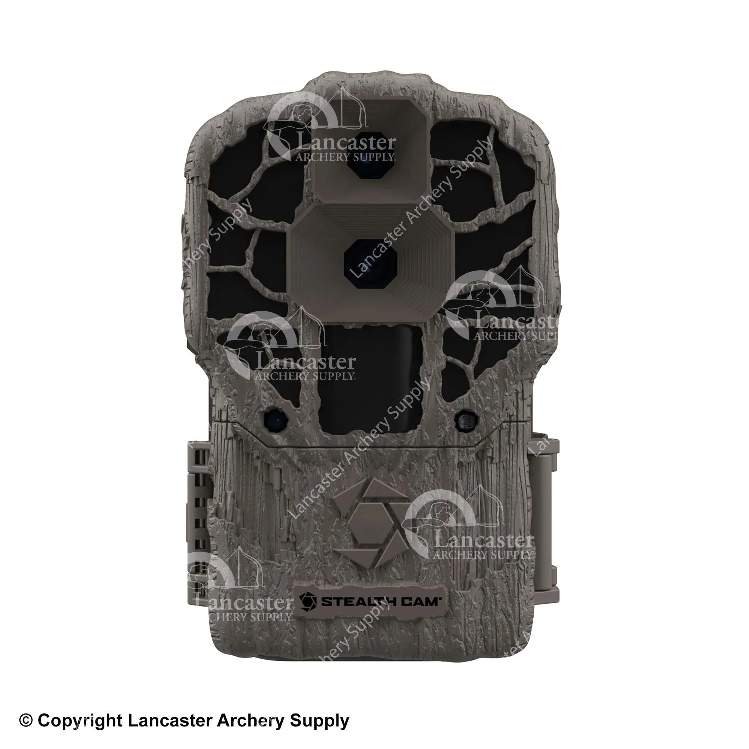 Stealth Cam DS4K Transmit Trail Camera