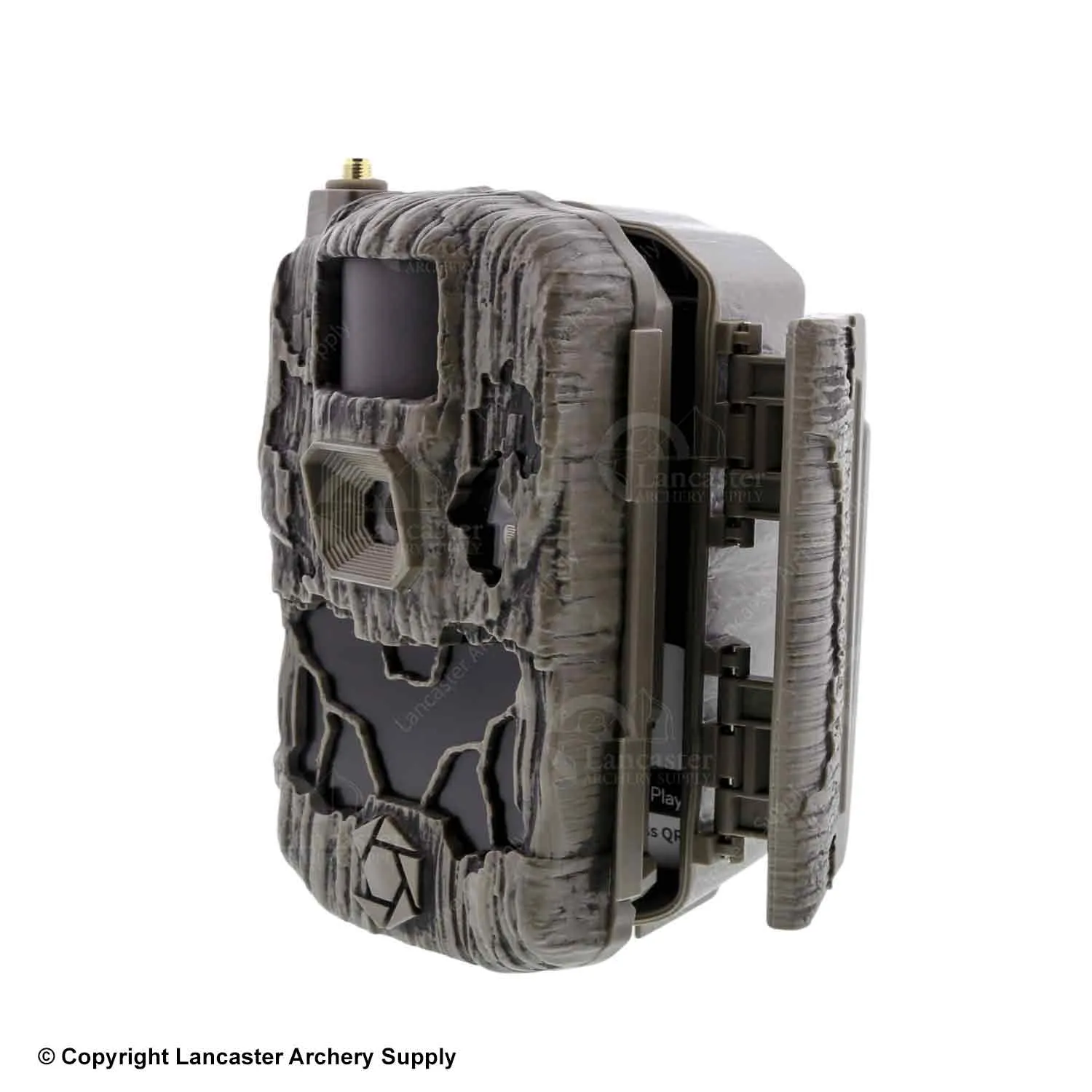 Stealth Cam DS4K Transmit Trail Camera