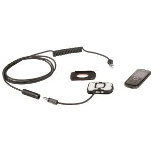 Stilo Verbacom communicatie set CQ0009