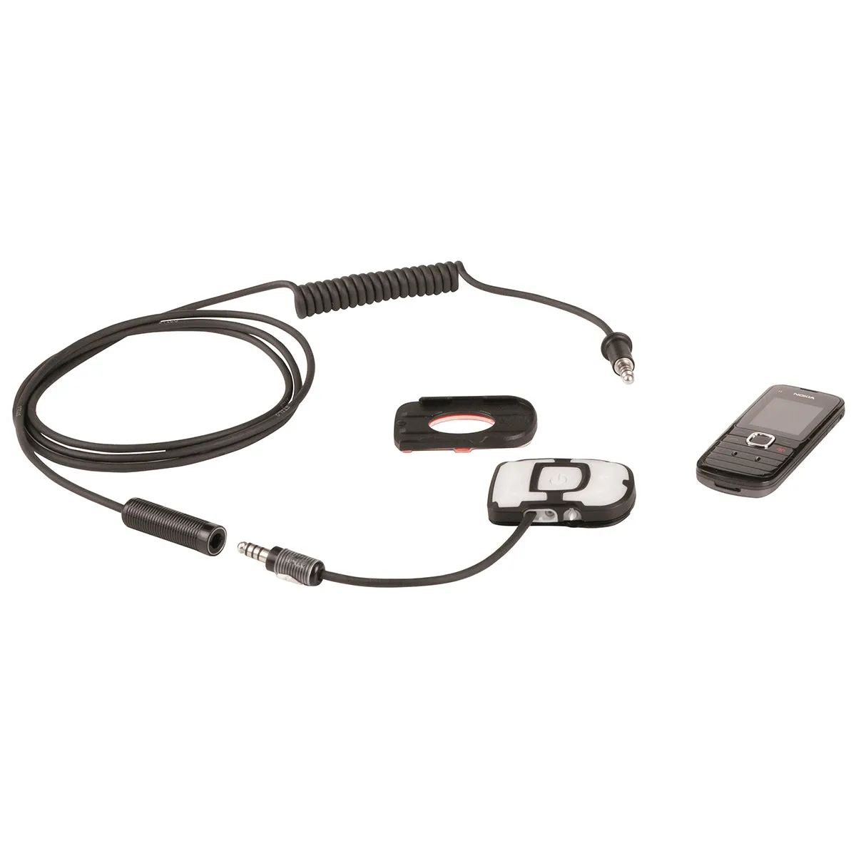 Stilo Verbacom communicatie set CQ0009