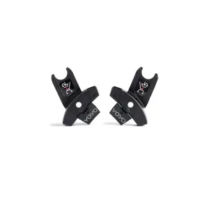 Stokke | BABYZEN YOYO Car Seat Adapters