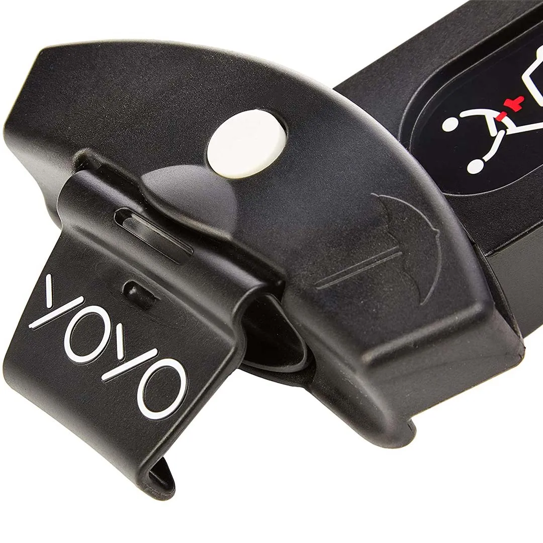 Stokke | BABYZEN YOYO Car Seat Adapters