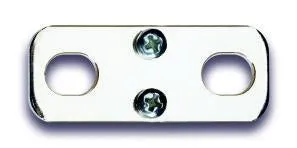 TBS DCM Link Plates