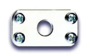 TBS DCM Link Plates