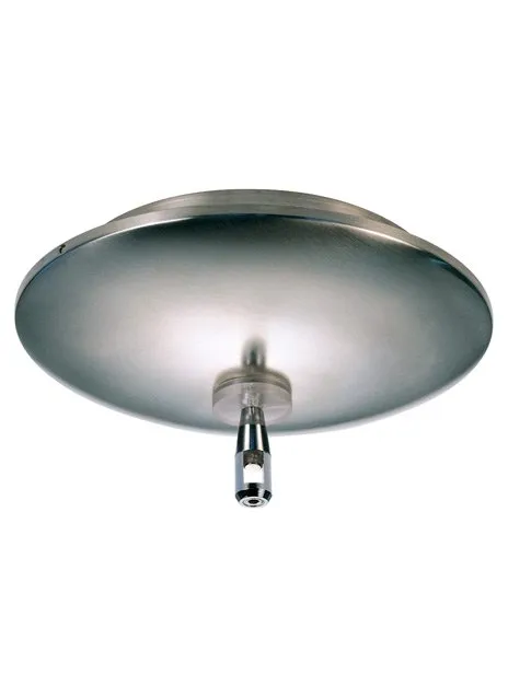 Tech 700MOSRT624D Monorail Surface Transformer, 600 Watts, 24V Magnetic, Single Feed