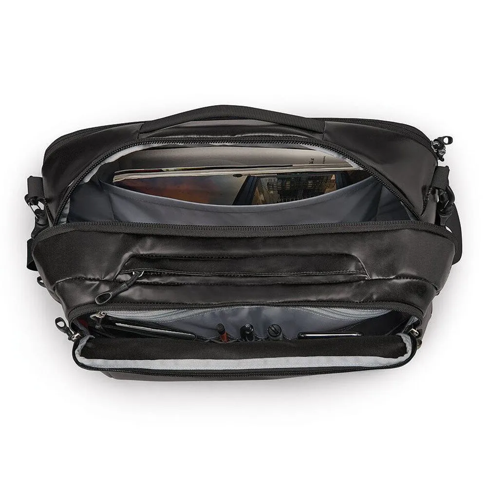 TRANSPORTER BOARDING BAG