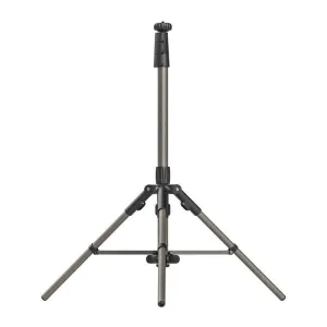 UlanziMT-39 Fill Light Tripod for Live Streaming