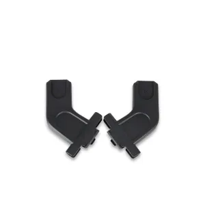 UPPAbaby MINU Car Seat Adapters