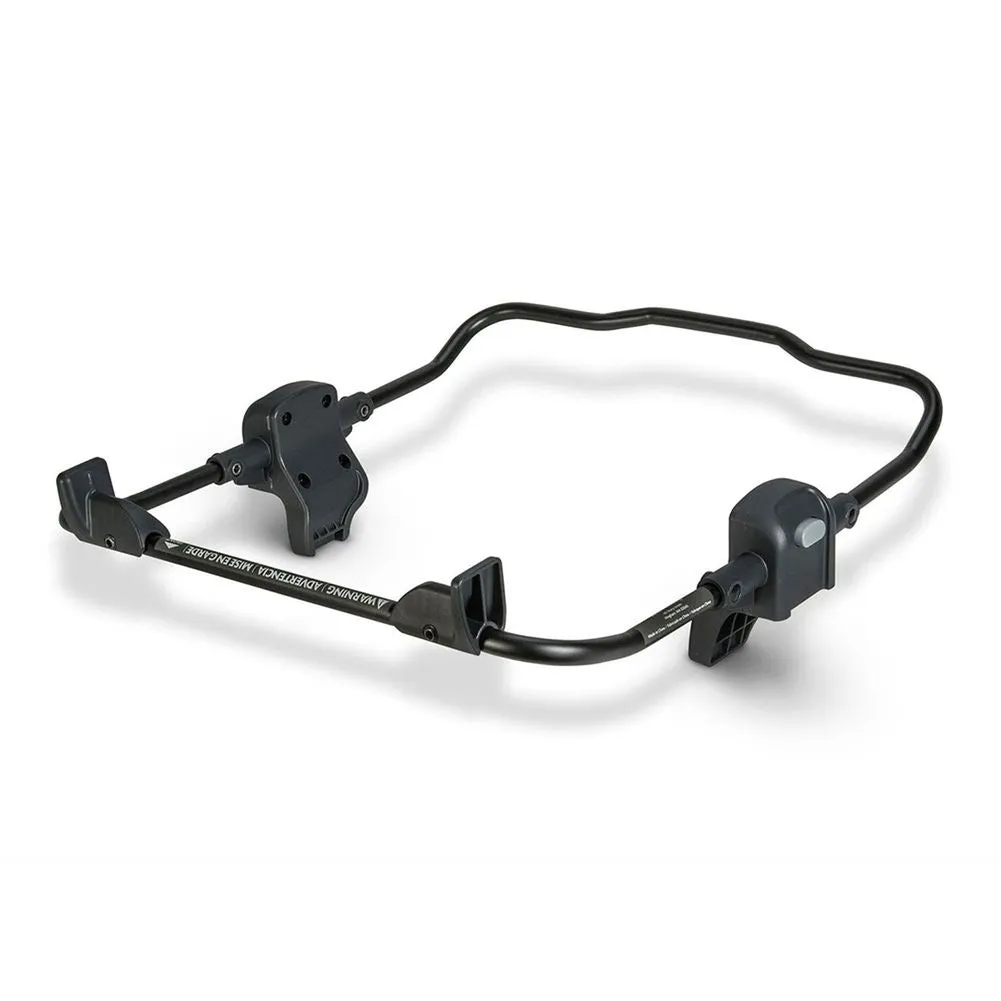 UPPAbaby VISTA/CRUZ Stroller Adapter - Chicco (87185) (Open Box)