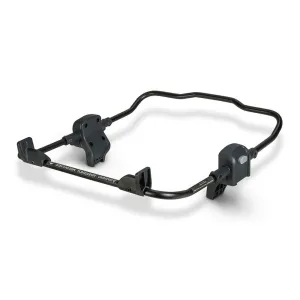 UPPAbaby VISTA/CRUZ Stroller Adapter - Chicco (87185) (Open Box)