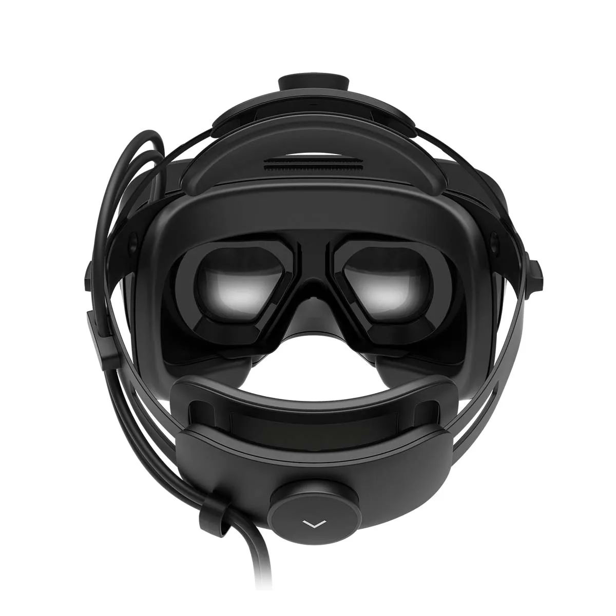 Varjo XR-3 TAA - Mixed Reality Headset - includes Non-RF option