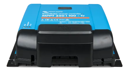 VICTRON MPPT WIRE BOX - LARGE