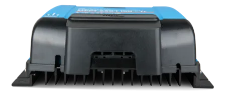 VICTRON MPPT WIRE BOX - LARGE