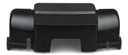 VICTRON MPPT WIRE BOX - LARGE