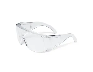 Visitors Safety Glasses