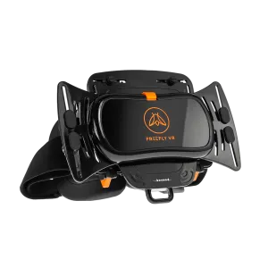 VR Headset for Android and iOS phones | FreeFly