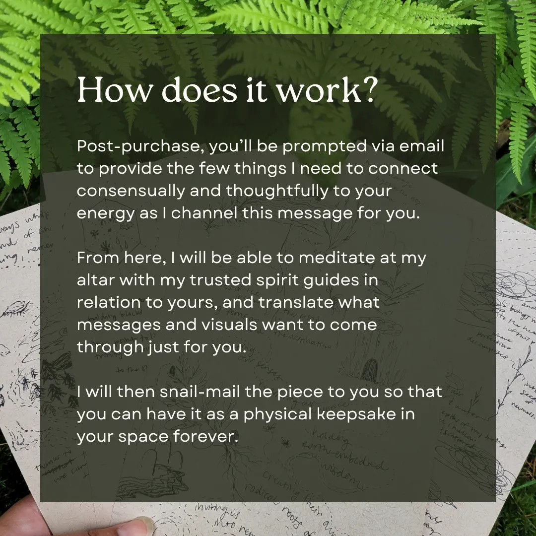 Wholesale - Cycles Journal® 2025: Moon, Menstrual & Mental Health Tracker
