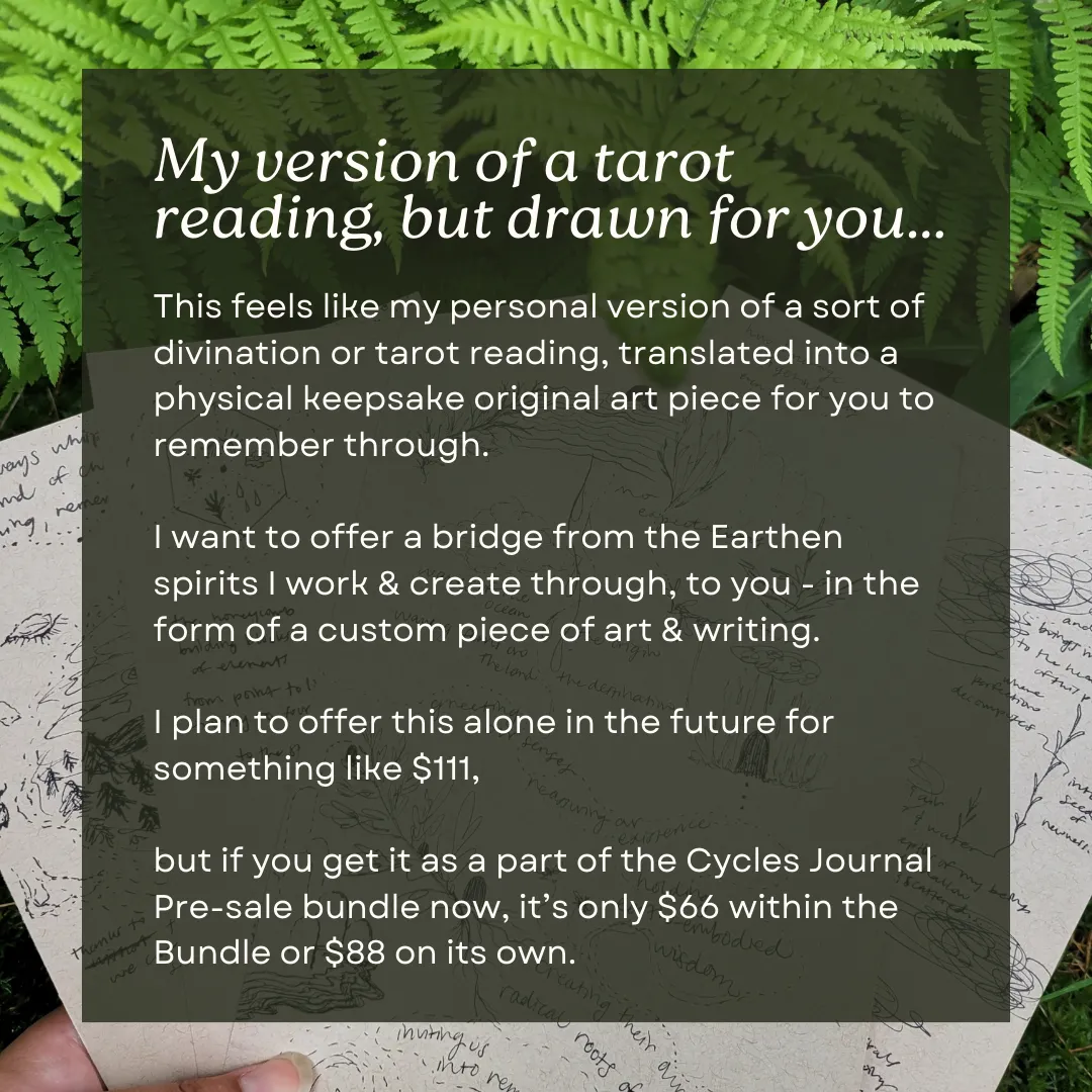 Wholesale - Cycles Journal® 2025: Moon, Menstrual & Mental Health Tracker