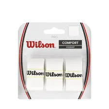 Wilson Pro Comfort overgrip