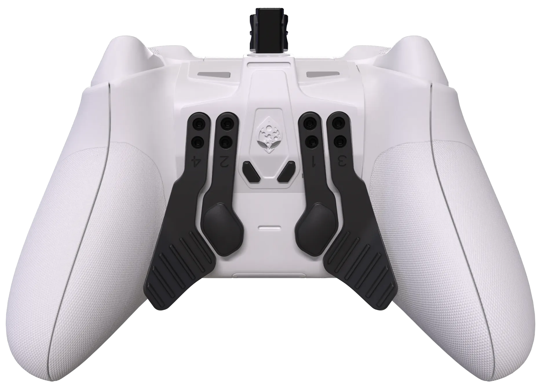 XBOX WIRED STRIKE PACK HORIZON for Xbox Series™ and Xbox One™ standard/core controllers