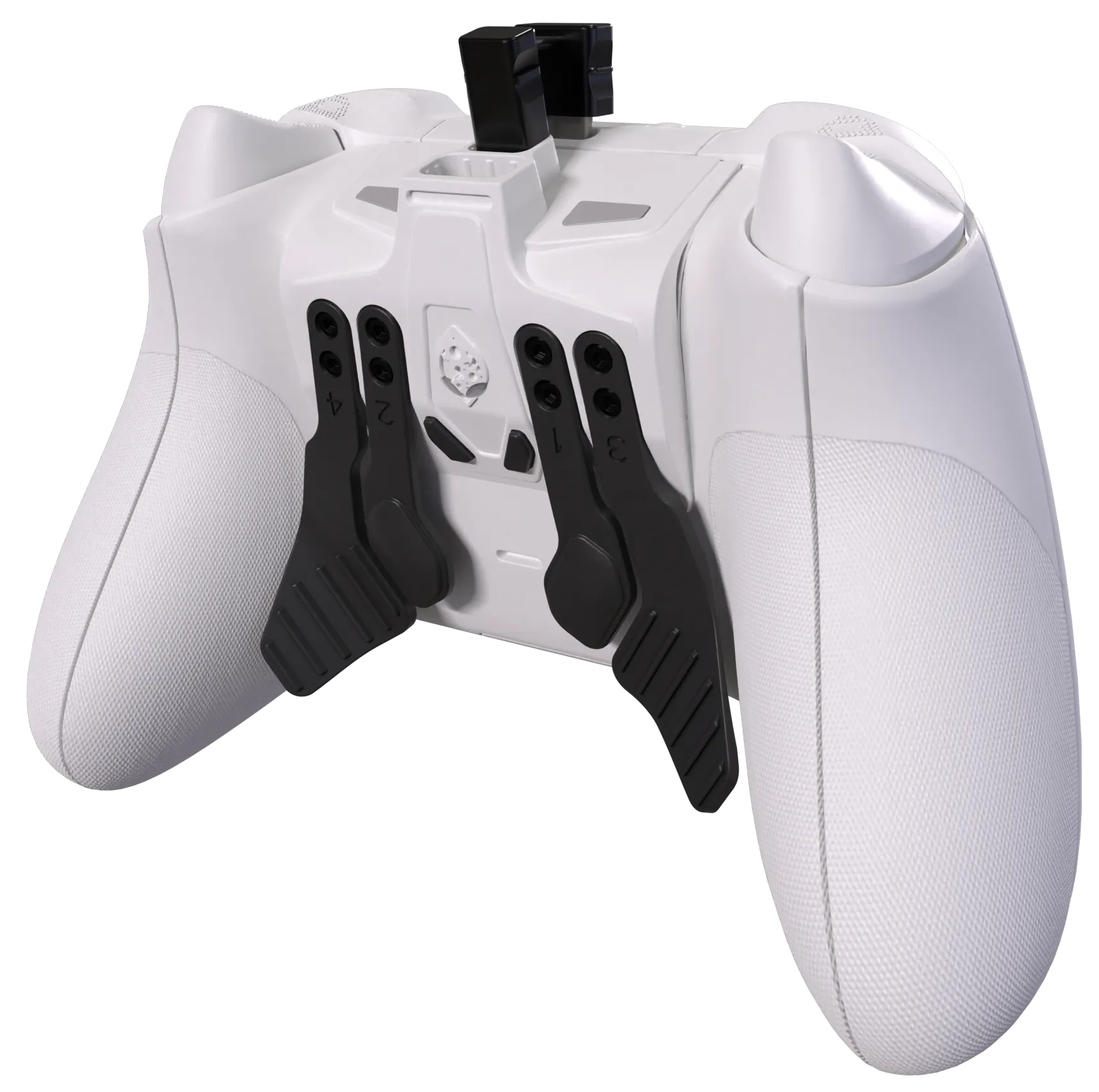 XBOX WIRED STRIKE PACK HORIZON for Xbox Series™ and Xbox One™ standard/core controllers