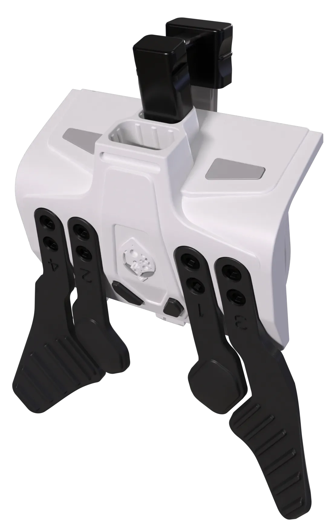 XBOX WIRED STRIKE PACK HORIZON for Xbox Series™ and Xbox One™ standard/core controllers