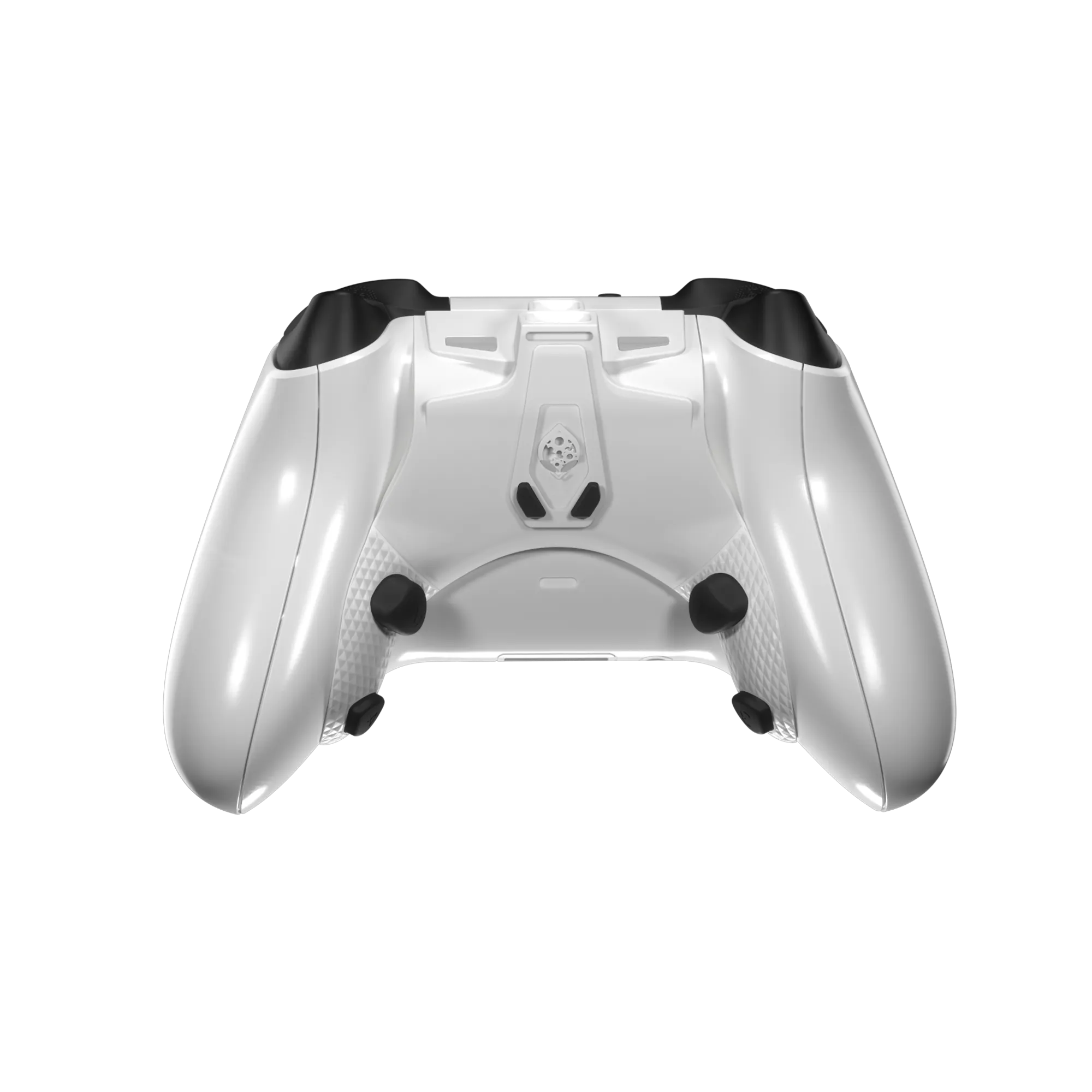 XBOX WIRED STRIKE PACK HORIZON VISTA for Xbox Series™ and Xbox One™ standard/core controllers