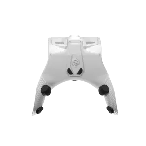 XBOX WIRED STRIKE PACK HORIZON VISTA for Xbox Series™ and Xbox One™ standard/core controllers