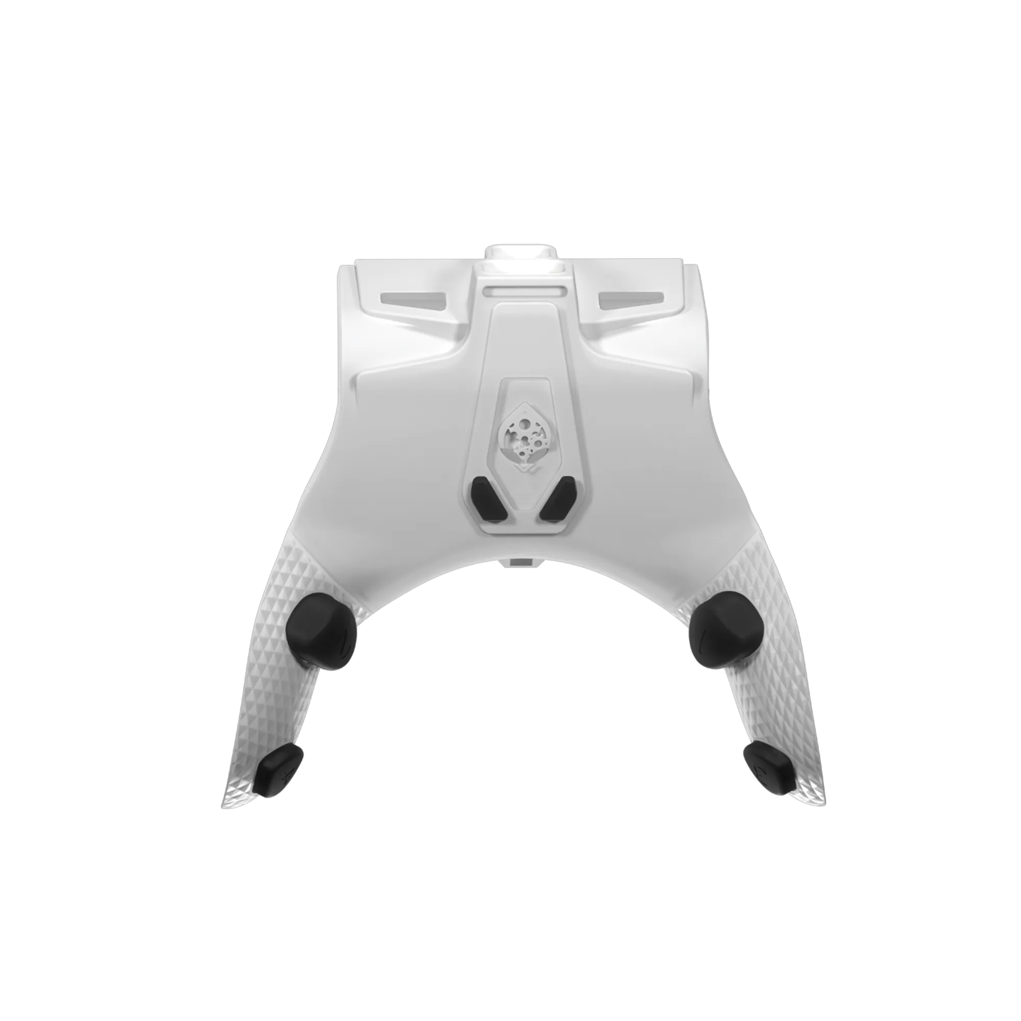 XBOX WIRED STRIKE PACK HORIZON VISTA for Xbox Series™ and Xbox One™ standard/core controllers
